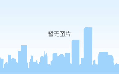 357a64acb1dff5b22c743679ff085e1